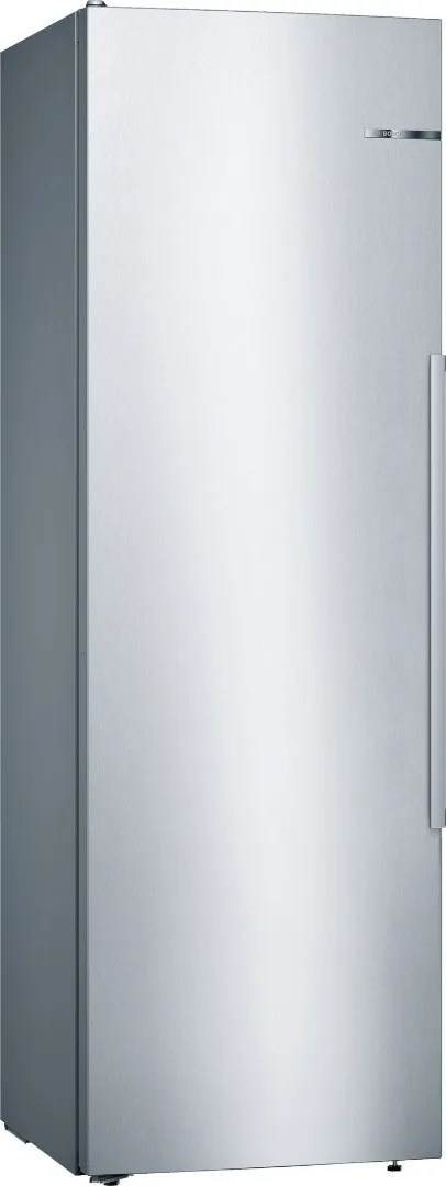Soyuducu BOSCH KSV36AI31U